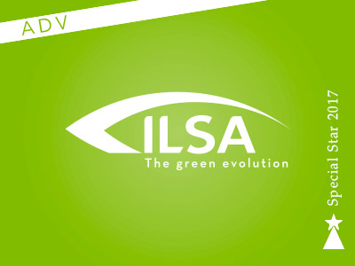 ILSA ADV