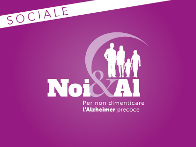 Noi&Al – Piccola Fraternità