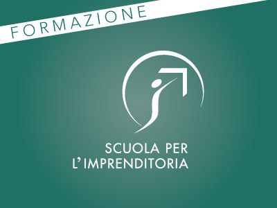 Scuola per l’Imprenditoria