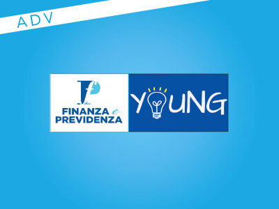 Finanza e Previdenza Young: Adv