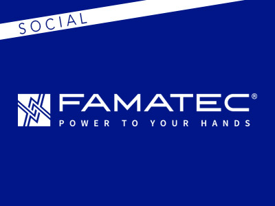 FAMATEC SOCIAL