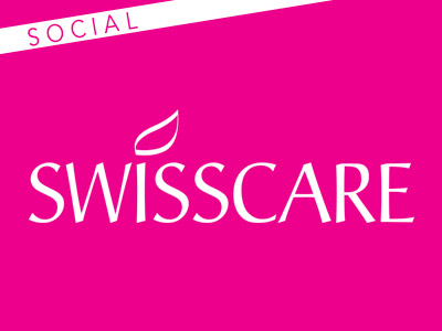 NAHRIN-SWISSCARE  SOCIAL